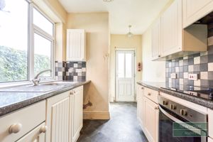 Photo 20- click for photo gallery